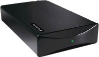 Verbatim External Hard Drive eSATA & USB Combo Drive 2TB (47529)